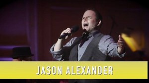 66K views · 689 reactions | George Costanza sings, dances and plays...