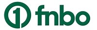 FNBO Service Center