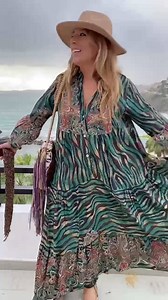 19K views · 1.2K reactions | ❗️❗️pedidos e información ❗️❗️ para envíos nacionales e internacionales ❌WHATTAP (+34) 640126479 ❌TELEGRAM (+34) 640126479 ❌fijo Granada 958970081 horario de 9’30 a 18 h ) ❌reposiciones y Reclamaciones Granada 651638008 | ByEliss. Tu Asesora de Imagen | Facebook