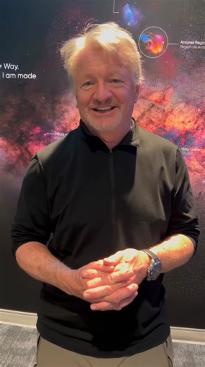 1.6K views · 51 reactions | Hear from Bill Diamond, President and CEO...