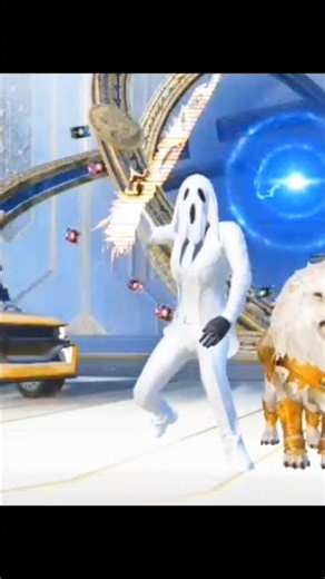 WAIT FOR END 🦅 #pubgmobile