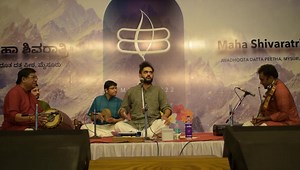 57K views · 6.3K reactions | Upcoming Carnatic concerts: CHENNAI//...