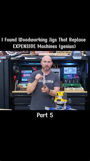 731Woodworks Official (@731.wood.works)’s videos with original sound - 731Woodworks Official