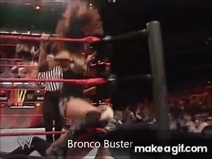 WWE Diva Moves: Maria Kanellis on Make a GIF
