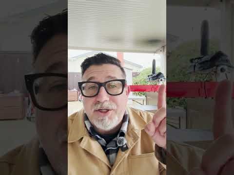 What did we have to go through to start our MEHKO?