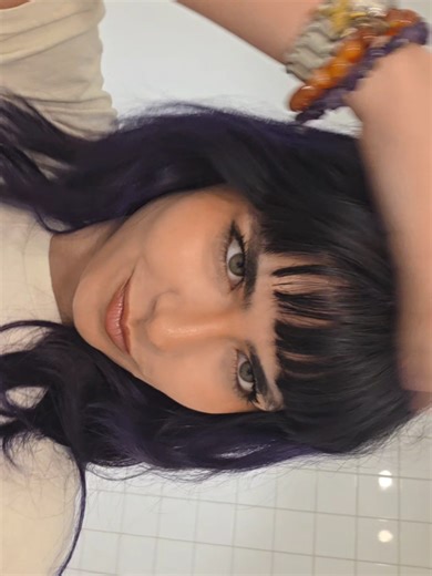 #fyp #xyzabc #evangelion #misato