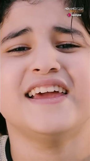 ميدلي في حب النبي ✨ #محمد طارق #أنس سيد