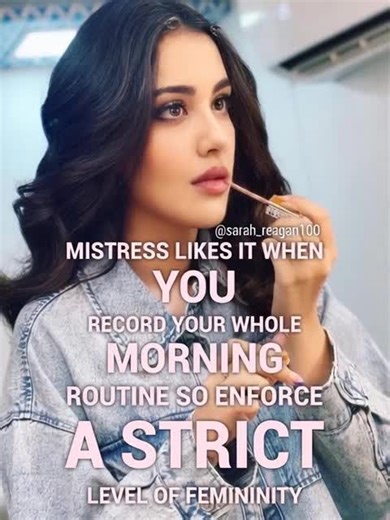 Embrace Your Identity: Celebrating Sissy Love