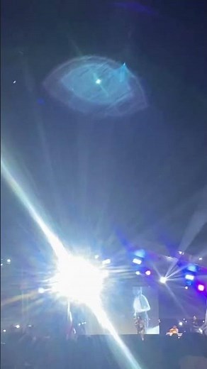 The Sweet Band live performance at Passi City•💚 #youtubeshorts #videoshort