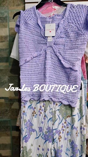 APERTURA DE PACA AMERICANA TIPO BOUTIQUE DE NIÑOS. MAÑANA LUNES 3PM EN TIK TOK SOMOS DEL PUYO ECUADOR 0981821955 REGISTRATE PARA QUE PUEDAS COMPRAR | Jar Les