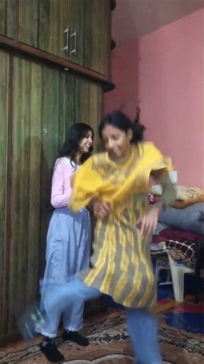 Helios Rap (Remix) Trend #danceedit #dance #gacha #gachameme #anime #gachalife #animeedit