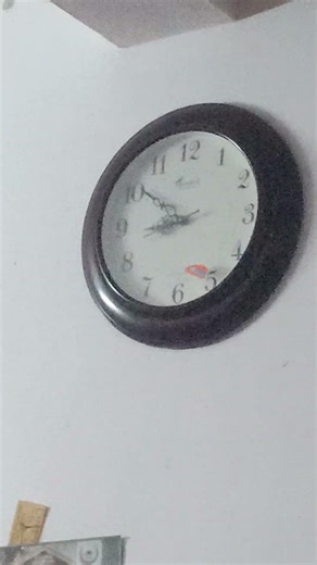 A day before plustwo chemistry lab exam #trending #study #lab exam