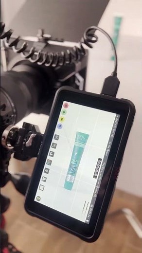 The Secret Behind This Ad 🦷👀