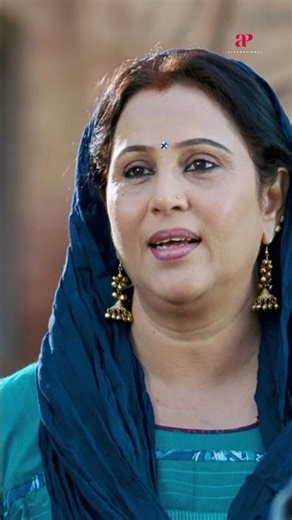 Watch 👆 'Mallu Singh' Super Scenes! #mallusingh #shorts #kunchackoboban #bijumenon #unnimukundan