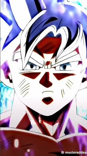 dragon ball super season 2 episode 1