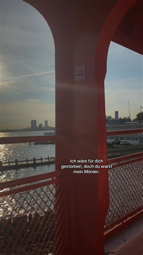 𝓛𝓮𝓷𝓪 (@safeplacelena)’s videos with born to die - ꜰᴡ 𖣂