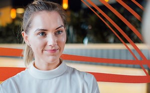 Join Our Team - Healthcare IT Jobs | Orion Health