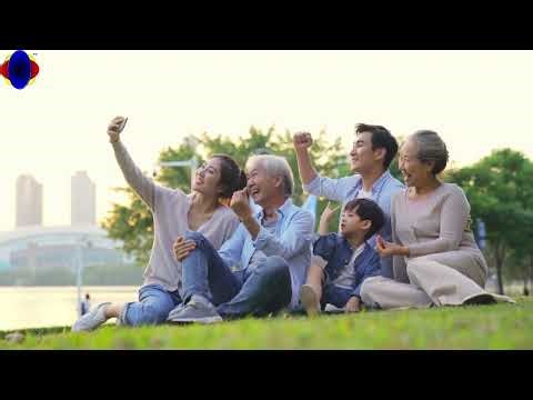 See the difference simple makes. Try MyIntelliSource Cloud Applications RISK-FREE TODAY.