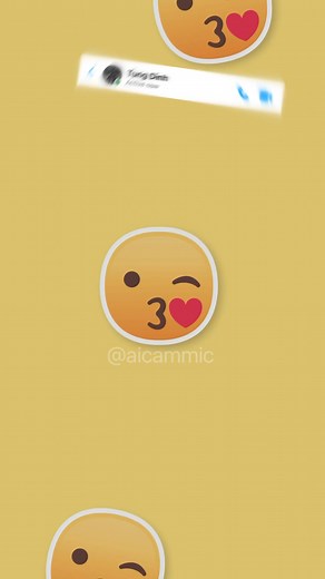 68K views · 2.1K reactions | Anh Tùng tốt tính, mỗi tội hay xai trính tã 嵐 #aicammic #nhacchill #fyp #xuhuong #suno | Ai cầm mic | Facebook