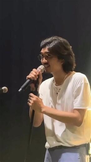 Sheila on 7: Konser dan Lagu Terbaru 2026