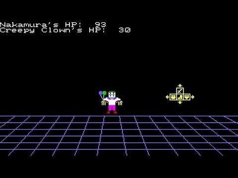 Big Big Trouble in Little Tokyo complete playthrough part 21 of 24