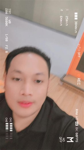 michaelsteel27 (@michaelsteel27)’s videos with original sound - Airotciv (vham)