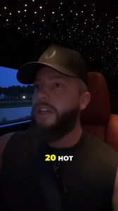 Shopify Will Pay Me to Build You a FREE Shopify Store, Preloaded with 20 Hand-Picked Products, All in 30-Minutes or Less. 🚀 (Proof!) | Ecom Academy