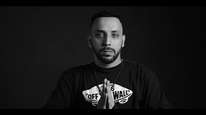 Em breve documentário da BDA 7 ANOS com 7 episodios de 7 minutos ❤️ #batalhadaaldeia #bda #netflix #rap