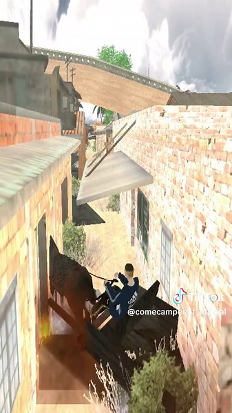 GTA SA ARGENTINO 👊🔥 #comecampersif #gtasa #gtasanandreas #gtaargentina #gtavillero #gtasaargentina #humor