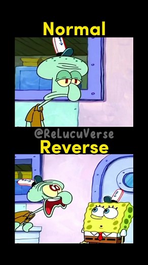 Uncovering the Legend of the HASH Slinging Slasher in Reverse