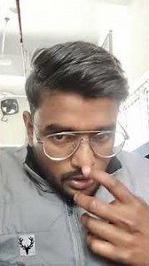 Finally launching! 🚀 This is what Mad Scientist is all about: science experiment #mad_scientist9210