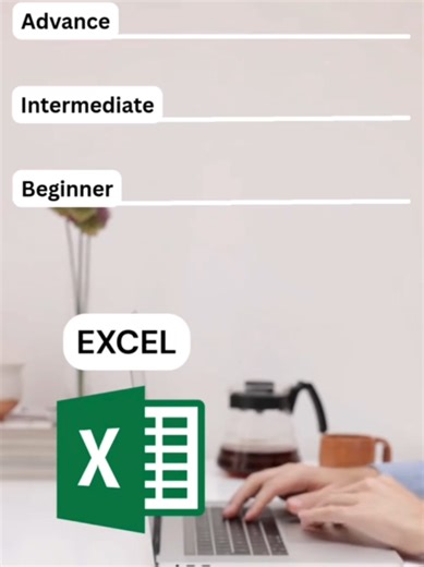 People say you must be good at all tools to become a Data Analyst. That’s a myth. 💡 Every tool has a different function. Excel for fundamentals, SQL for data access, BI tools for visualization, and Python for deeper analysis. You don’t need to master them all at the beginning. Understanding when and why to use each tool is what really matters. #dataanalytics #virtualassistant #tools #dataanalysis #egossistant