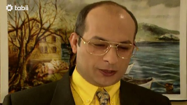 Yedi Numara Artık Kocaman Bir Aile 😇 | Yedi Numara 70. Bölüm