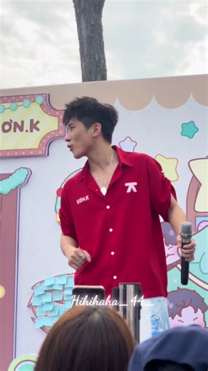 Tổ Chim Đang Hát Con Vịt Vui Nhộn