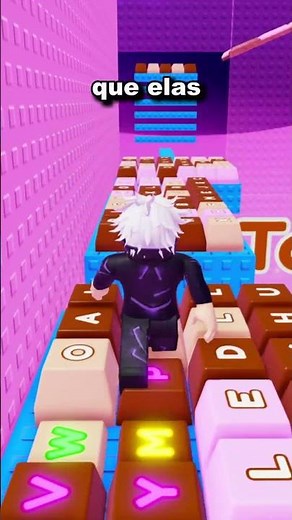 Your salad is SCREAMING and I can prove it! 😂🌱