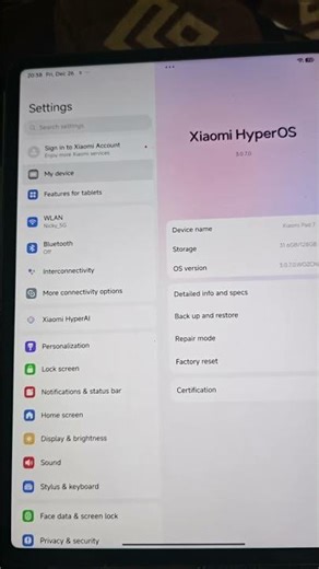 Bootloader Unlocked Phones: OTA Updates YES or NO?