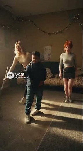 Remote Control 2 #mindcontrol #hypnosis