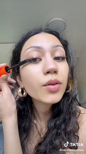 Sarah’s Super Spa 🇭🇰 (@sarahssuperspa)’s videos with original sound - Sarah’s Super Spa 🇭🇰