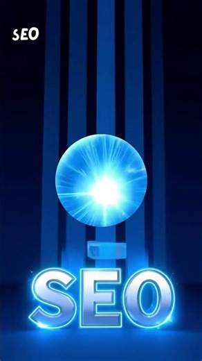 #ai #seo #shorts Digital Marketing Agency D2W | #digitalmarketing