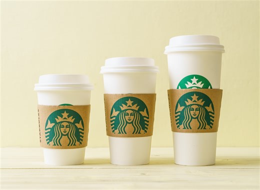 7 Starbucks Orders That Really Annoy the Baristas