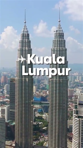 AirAsia 27% Off All Seats All Flights Promo Digital Ad Q1 2026 15s (Philippines) [ST] #Shorts