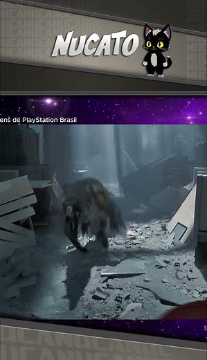 THE MOST ANTICIPATED DINOSAUR GAME?