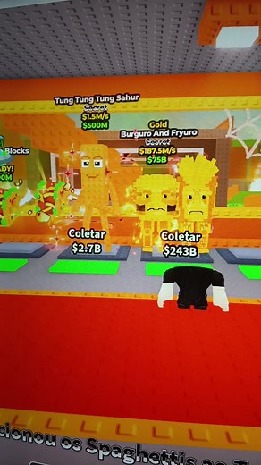 Como Doar Itens Do Roblox: Descubra o Passo a Passo
