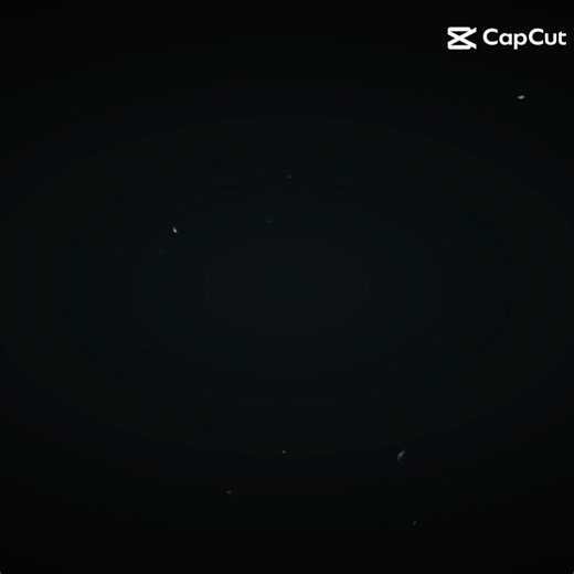 I make a piggy x demon slayer au because I am bored #robloxpiggy