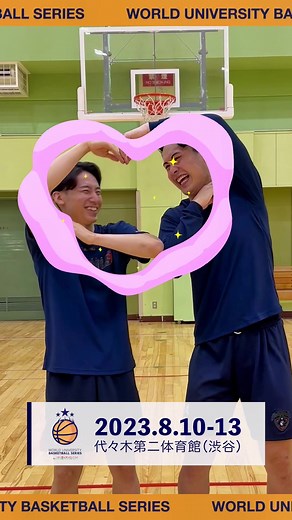 ロマンチシズム - Mrs. GREEN APPLEを使っているwubs_official (@wubs_official)の動画