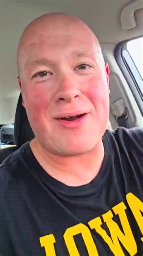 #MuskieAlumni, now US Army Soldier, Staff Sergeant Davis Schrock, is running the 'Marathon Around the Melon' on August 8th, at the Muscatine Riverfront - He is raising money for the brand new Muskie jROTC program! Please give a few bucks at the link below: https://www.gofundme.com/f/marathon-around-the-melon-8-hour-run-for-jrotc?attribution_id=sl:3ed4a106-e185-47a4-a985-17027c4be373&lang=en_US&v=amp14_t2&fbclid=IwY2xjawLjykxleHRuA2FlbQIxMQABHpwpmOiq50jGrwYwXf5GK1ZnLzUzcMNWrJsUx4xX57d-TOKg1QK5oKM