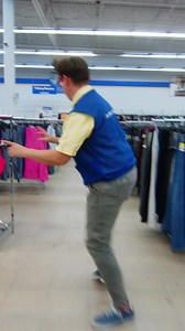 7K views · 79 reactions | Goodwill Central Oklahoma on Reels | Facebook