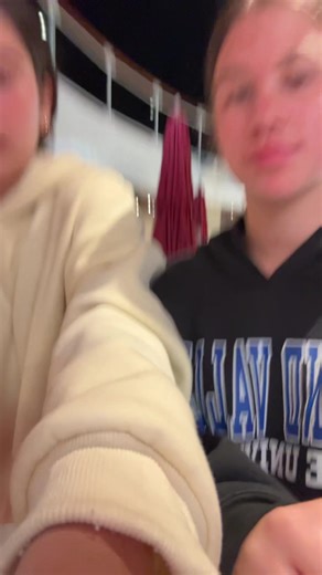 grub_reviews1 (@grub_reviews1)’s videos with original sound - grub_reviews1