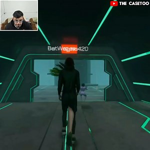 6.9K views · 51 reactions | Can You Escape All The Lasers | Casetoo | Facebook