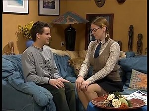 FC De Kampioenen s17e12 De Veiling 1080p HD